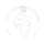 Logo da Escola